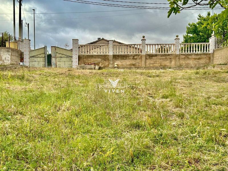 Foto c46f494f-b89f-4d86-84b0-42848c37870e. Terreno residencial 900 m2 de terreno para disfrutar de la vida en valldemar en Segur de Calafell