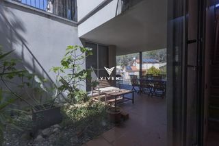 Haus in Olivella. Casa independiente en venta en les colinescal surià