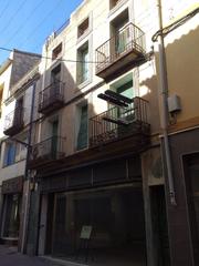 Casa a Sant Sadurní d´Anoia