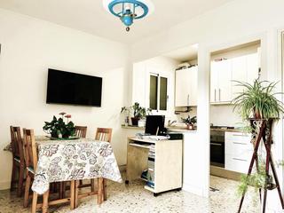 Appartement à Calafell Poble. Coqueto piso en el núcleo histórico de calafell, para vivir su h