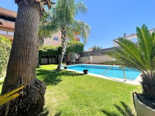 Chalet in Segur de Calafell Nucli Urbà. Casa o chalet independiente en segur de calafell, nucli urbà