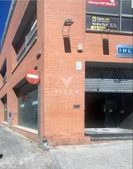 Local Comercial a Molí de Vent. Fantástico local en venta!!