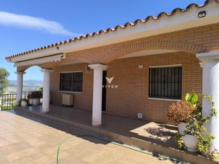 House in Gelida. Casa o chalet independiente en venta en gelida