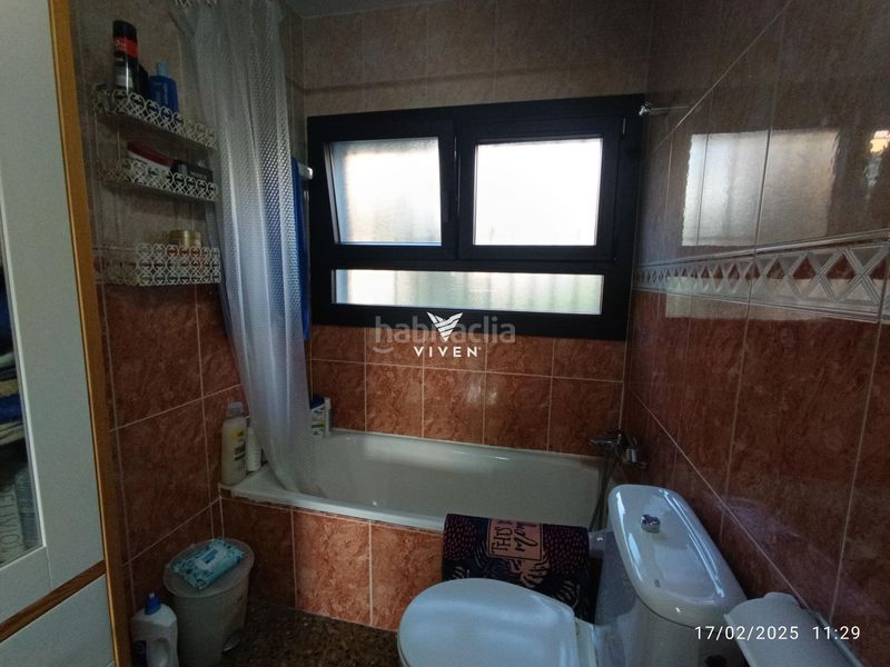 Foto 0b620bbe-9613-4f53-8cc3-8cd2e3648c9d. Casa amb calefacció piscina a Mas Alba Sant Pere de Ribes