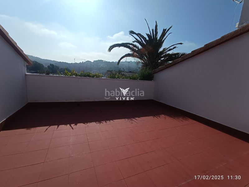 Foto 0e5a8333-9111-4096-8cb3-519bed8c0d34. Casa amb calefacció piscina a Mas Alba Sant Pere de Ribes