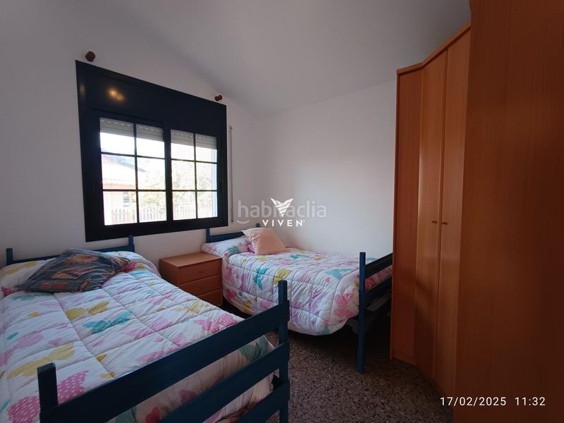 Foto 54413e07-5df5-46b2-bc18-689609c8ea47. Casa amb calefacció piscina a Mas Alba Sant Pere de Ribes