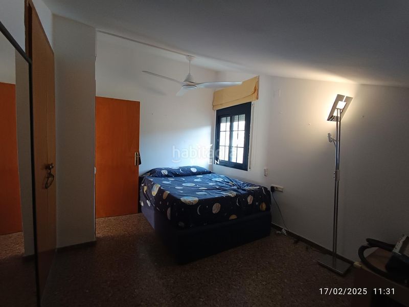 Foto 67dd570b-1357-474c-9d42-b7ca19bde6d0. Casa amb calefacció piscina a Mas Alba Sant Pere de Ribes