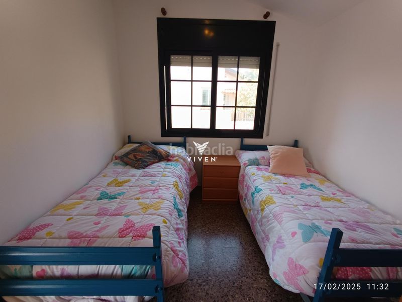 Foto 87f77c18-ab01-4097-926b-26762fffe29d. Casa amb calefacció piscina a Mas Alba Sant Pere de Ribes
