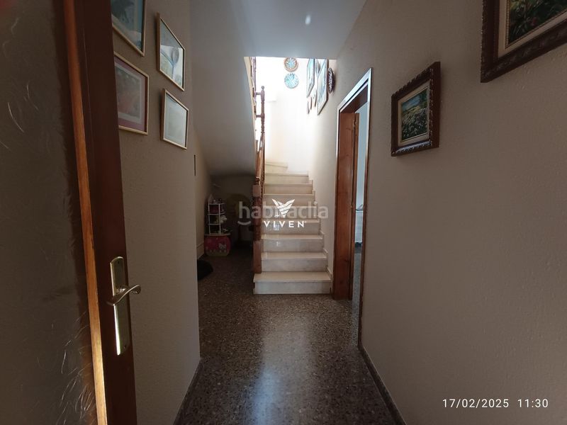 Foto a2bedc31-7fdb-4caa-b8dc-5d5cad9d964b. Casa amb calefacció piscina a Mas Alba Sant Pere de Ribes