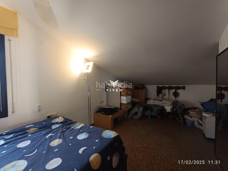 Foto c006842a-998f-4552-b1fd-3692c6bd02b0. Casa amb calefacció piscina a Mas Alba Sant Pere de Ribes
