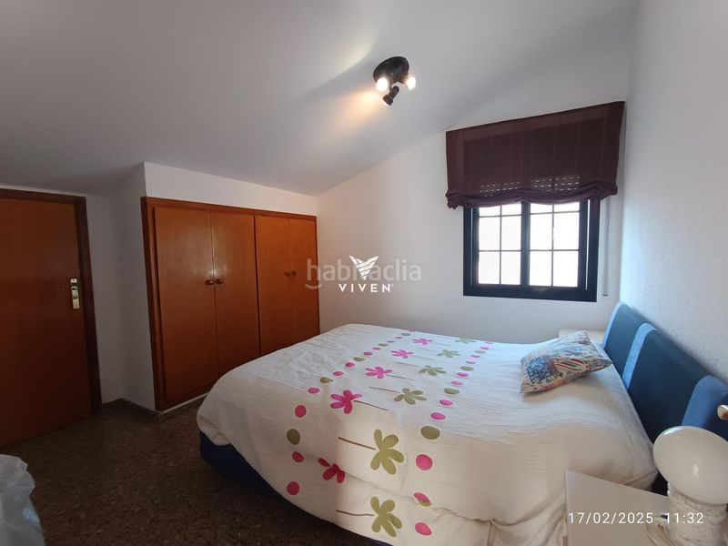Foto d02ae9af-d731-4501-8a84-194c46d027f0. Casa amb calefacció piscina a Mas Alba Sant Pere de Ribes