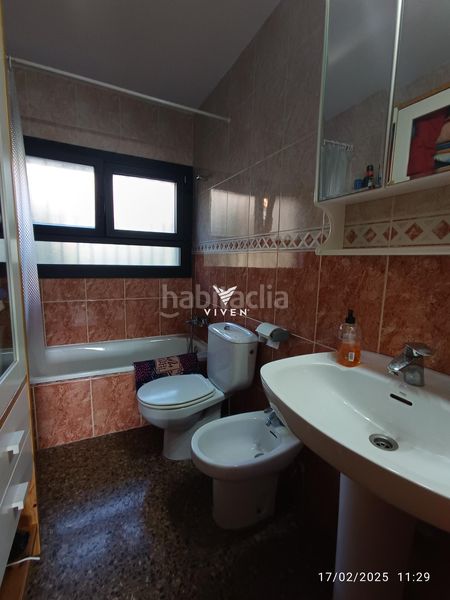 Foto f6ffb2db-c426-4142-b965-d56e7a3237e1. Casa amb calefacció piscina a Mas Alba Sant Pere de Ribes