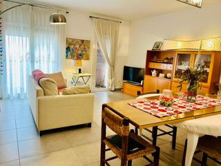 Pis a La Geltrú-Sant Jordi. Piso en venta en la geltru