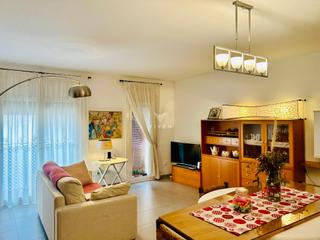 Appartement à La Geltrú-Sant Jordi. Piso en venta en la geltru