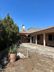 Casa a Mediona. Casa o chalet en venta en mediona