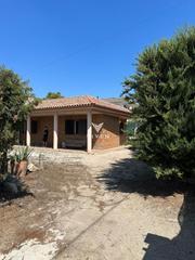 Casa en Mediona. Casa o chalet en venta en mediona