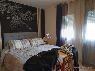 Maison jumelée à Olivella. Disfruta de tu hogar y negocio en un entorno privilegiado!