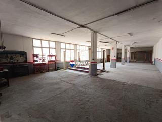 Locale commerciale in Nord