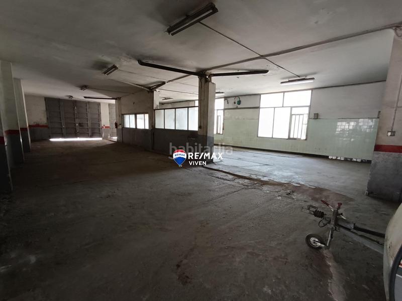 Foto df23fd6c-092b-49ac-b6e3-59b440423b5b. Local commercial dans Nord Vilanova i la Geltrú