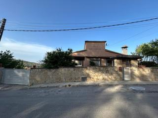 Casa a Olèrdola