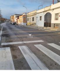 Casa a Nord. Oportunidad!!!! vivienda en venta a 2 minutos de centro comercia