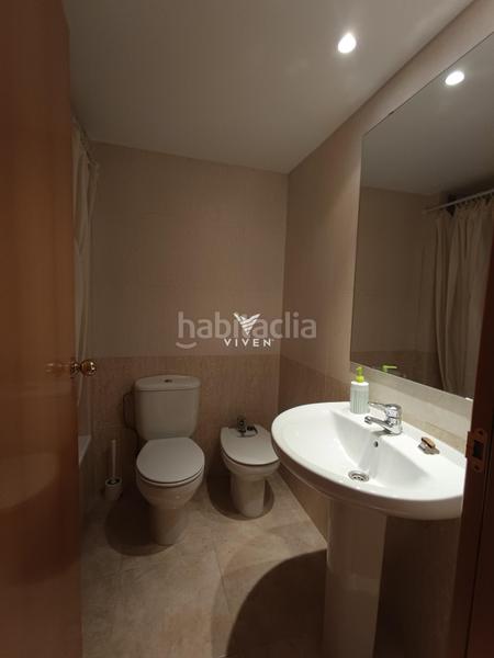 Foto 28f044f5-bbbf-4ebc-8263-11ba75960656. Piso  en venta en Avinyonet del Penedès