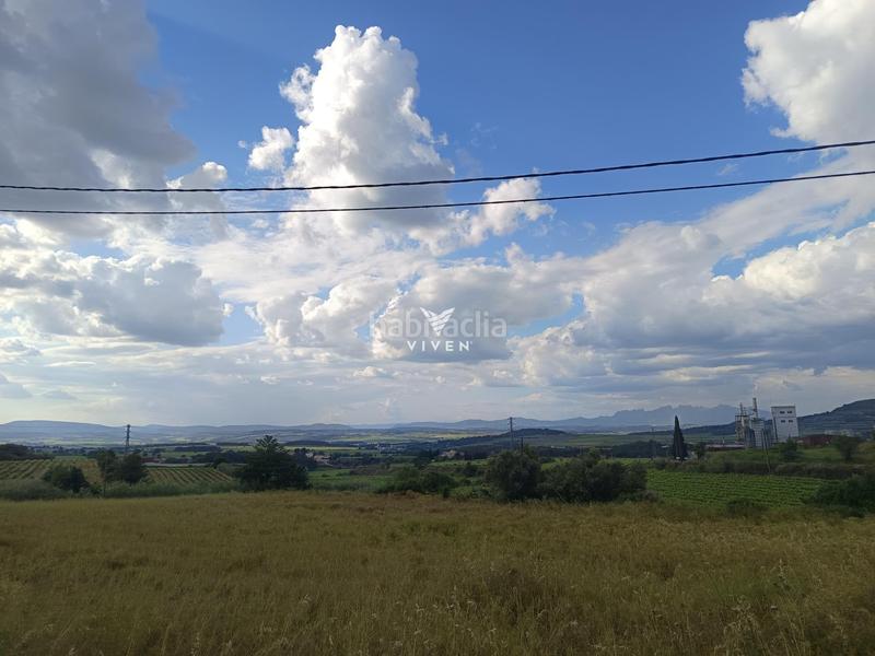 Foto 2f5b0a5c-34d4-4c3f-9a7a-9fff79222511. Piso  en venta en Avinyonet del Penedès