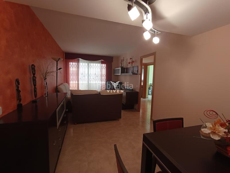 Foto 38d654fc-2b35-4f64-b6a2-b162355e42b9. Piso  en venta en Avinyonet del Penedès