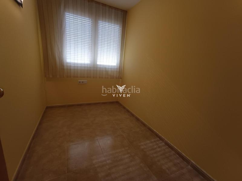 Foto 3de6c47c-f42f-4957-904b-11b4cef393c9. Piso  en venta en Avinyonet del Penedès