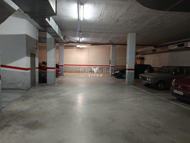 Foto 4b8ea24c-cd2d-4423-88fa-402a1374b455. Piso  en venta en Avinyonet del Penedès