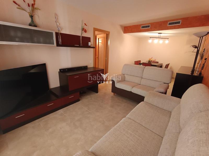 Foto 64e05dfa-9bfd-43fc-97fb-057c95b2fe3c. Piso  en venta en Avinyonet del Penedès