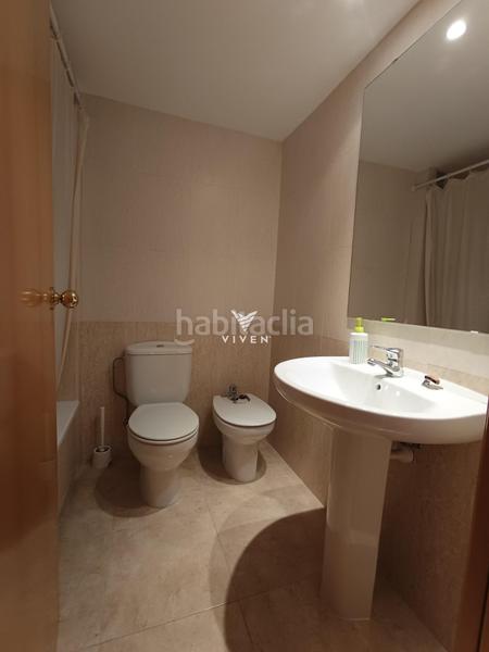 Foto 687be5ce-083c-4a82-9f74-22d474b073bc. Piso  en venta en Avinyonet del Penedès