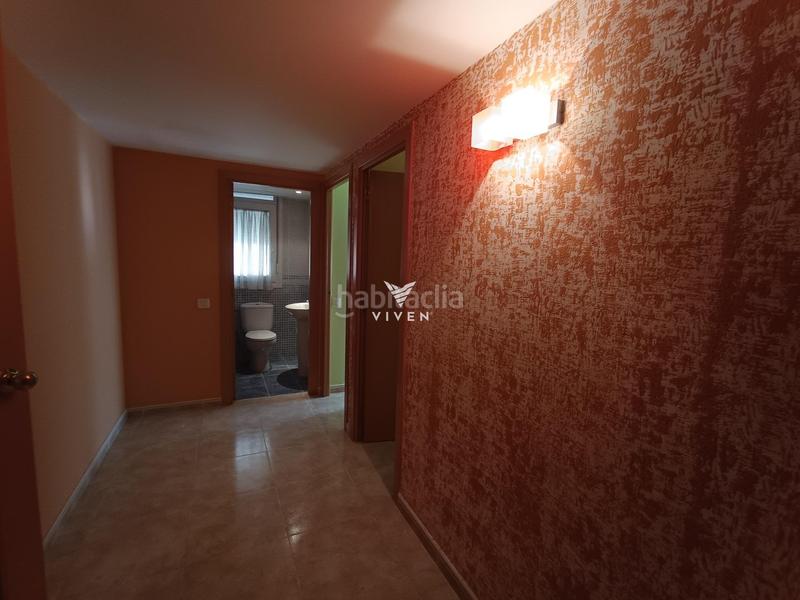 Foto 841f02d4-9d75-48ea-ab6f-26ee8a212352. Piso  en venta en Avinyonet del Penedès