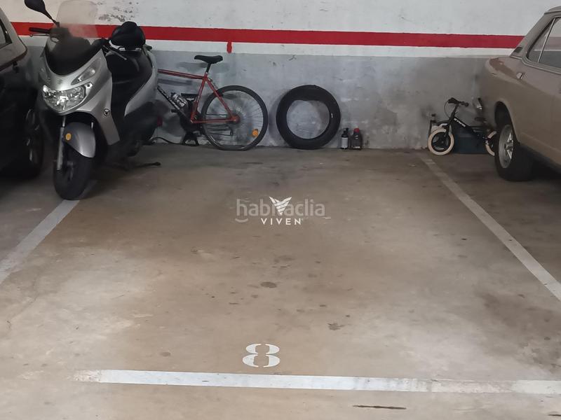 Foto 9a9cafad-d9f3-4a71-9775-89729c3f5de6. Piso  en venta en Avinyonet del Penedès