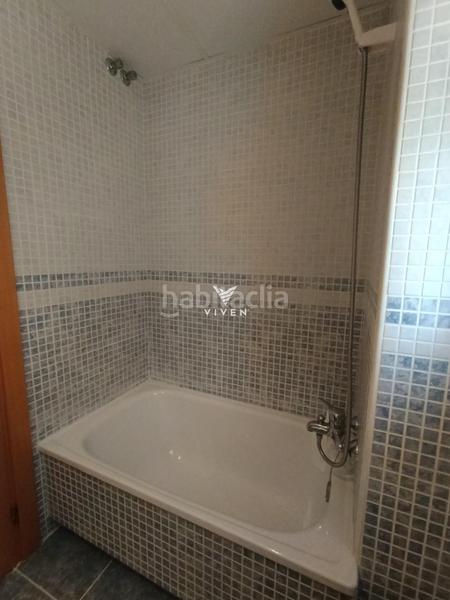 Foto a76cdea1-6938-4903-ad5a-70591fb9cea4. Piso  en venta en Avinyonet del Penedès
