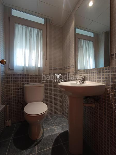 Foto a8264d9a-14a8-4de6-a1d6-15360f0fb78a. Piso  en venta en Avinyonet del Penedès