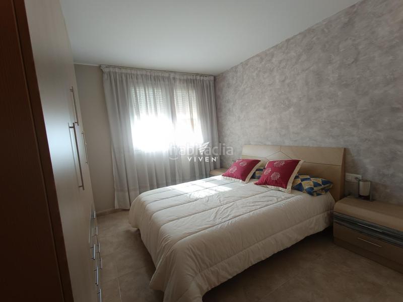 Foto a8cfd81b-b59d-4b8b-9c16-bffe8505d51b. Piso  en venta en Avinyonet del Penedès