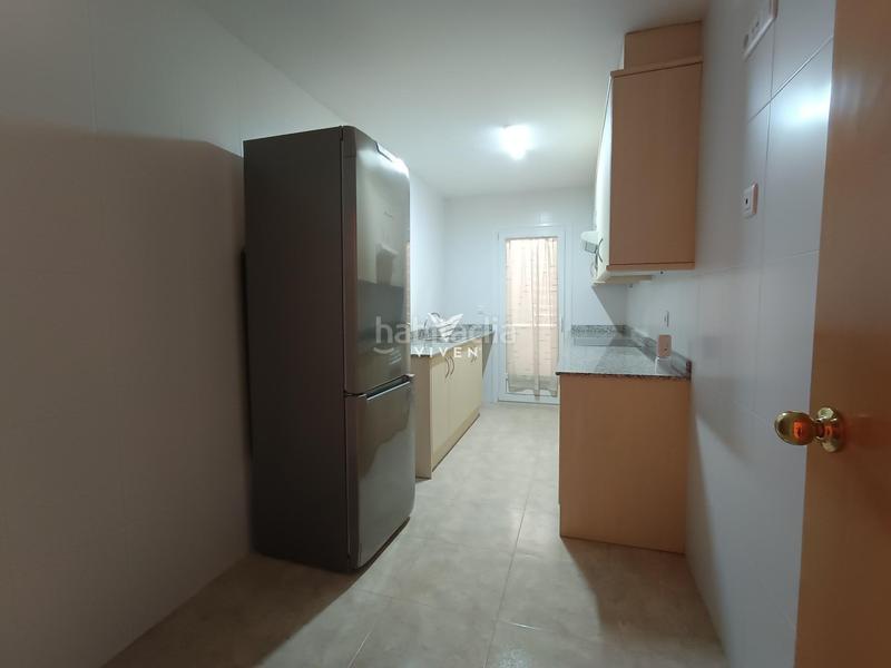 Foto c078bc00-ee04-436c-8c2a-c44f0e53f467. Piso  en venta en Avinyonet del Penedès
