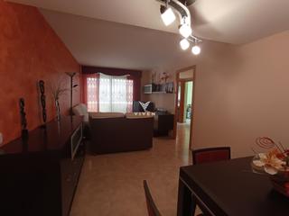 Piso en Avinyonet del Penedès. Piso en venta en avinyonet del penedès