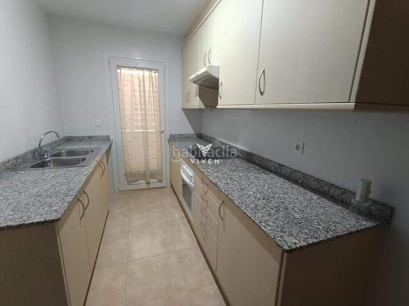 Foto e3e9f57d-92c4-4c61-9386-ff9992ad3f26. Piso  en venta en Avinyonet del Penedès