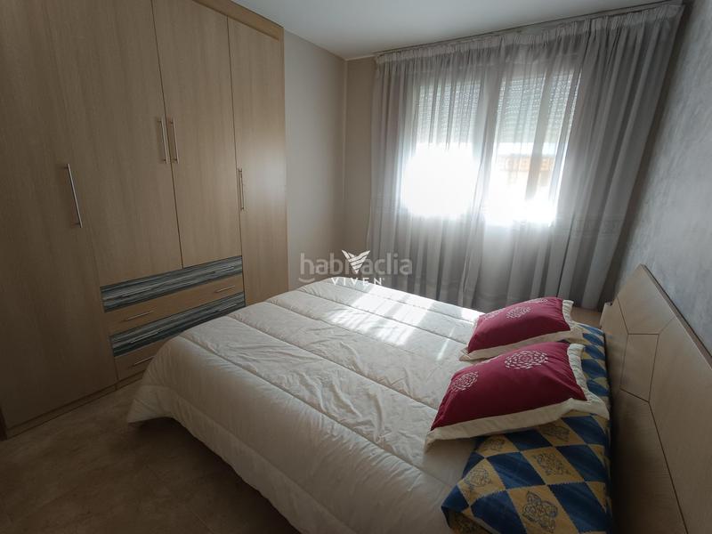 Foto ed9cef84-a55c-42bf-95cd-8b17a9ec5477. Piso  en venta en Avinyonet del Penedès