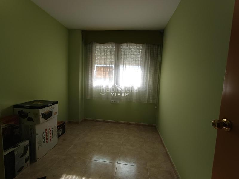 Foto eedac782-b65c-4004-a1da-772b5e36e67b. Piso  en venta en Avinyonet del Penedès