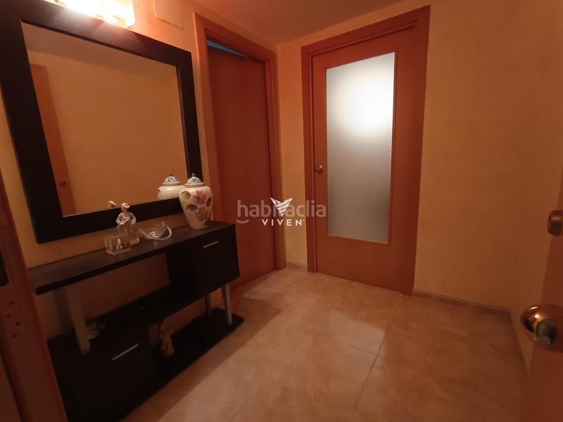 Foto ef75e9ba-ef82-4b50-90d3-7c38f9dc4cc3. Piso  en venta en Avinyonet del Penedès