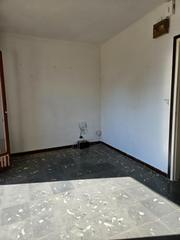 Pis a La Geltrú-Sant Jordi. Piso a reformar en el centro de vilanova crea el espacio perfect
