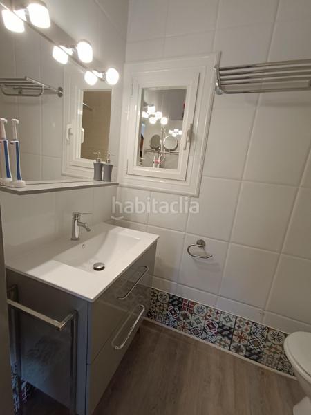 Foto 0da6eb7d-e3aa-42f0-8419-ad0f7fca231c. Piso magnifico piso con licencia turística!! en Segur Platja Segur de Calafell