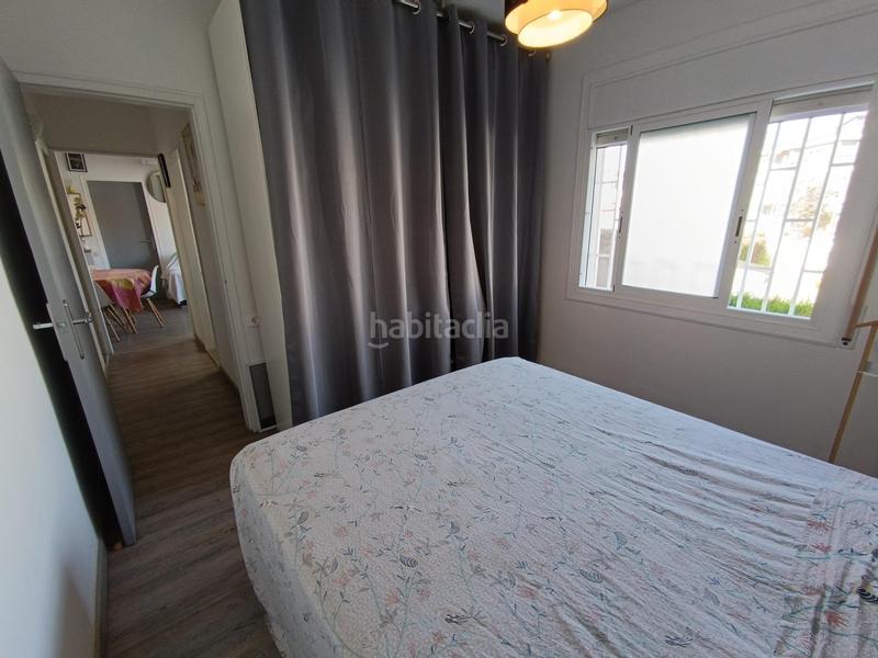 Foto 1931be36-f5fb-42b1-9290-55f3d6d7b17b. Piso magnifico piso con licencia turística!! en Segur Platja Segur de Calafell