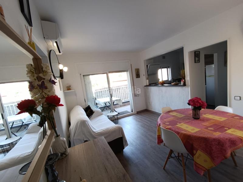 Foto 36fdbb1e-65e2-49d2-92a6-b5e46ac6ac66. Piso magnifico piso con licencia turística!! en Segur Platja Segur de Calafell