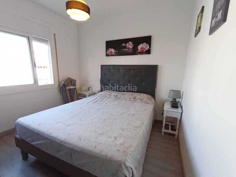 Foto 40316625-0475-4ef9-ac11-14dfa5ad155a. Piso magnifico piso con licencia turística!! en Segur Platja Segur de Calafell