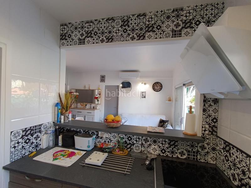 Foto 6f2f51ed-8966-4d3d-8c00-ebfc5899dd9a. Piso magnifico piso con licencia turística!! en Segur Platja Segur de Calafell