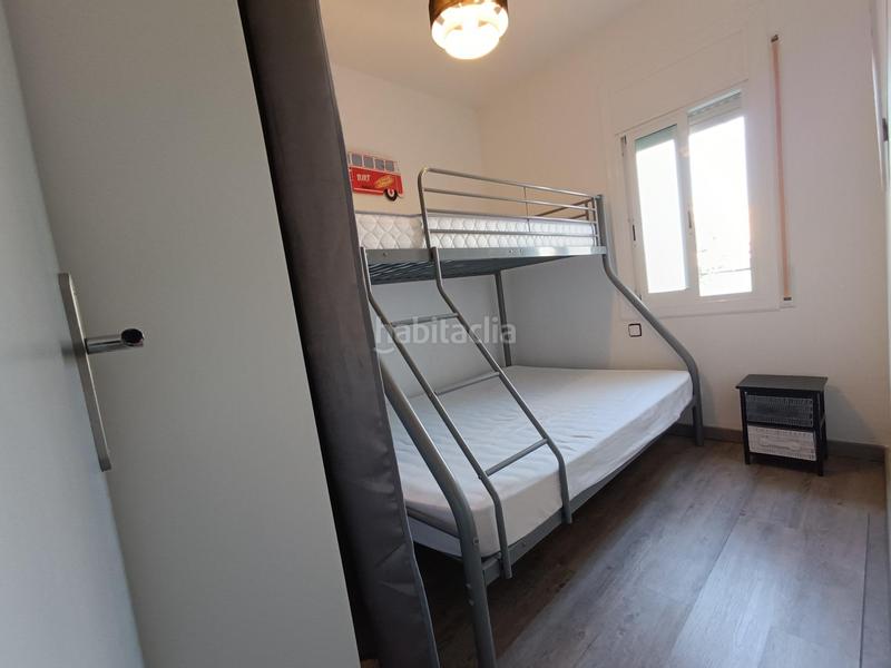 Foto 7512d9ab-9528-4cf0-a5b3-ed84fea12552. Piso magnifico piso con licencia turística!! en Segur Platja Segur de Calafell